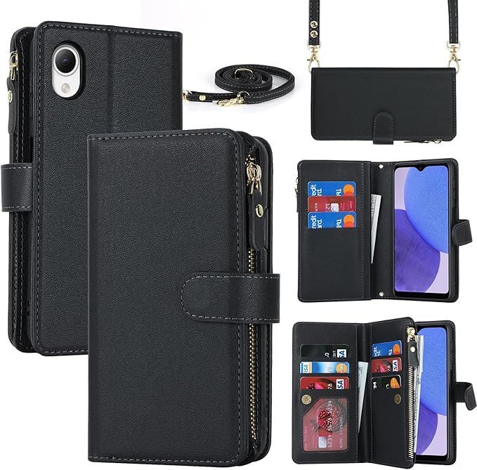 smile flower charcoal ミナペルホネン　リュック smile flower charcoal ミナペルホネン リュック バッグ