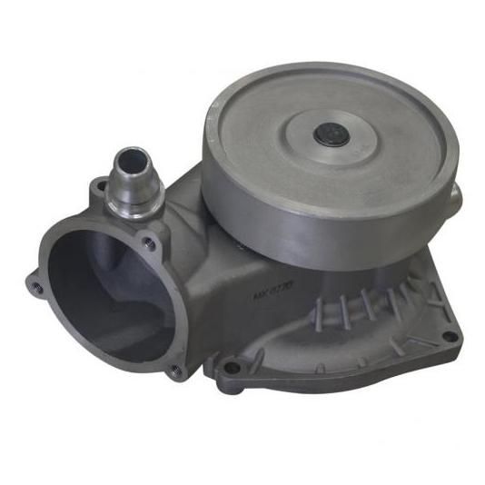 自転車 正規優良品 BMW ウォーターポンプ WP 7シリーズ F01 F02 750i
