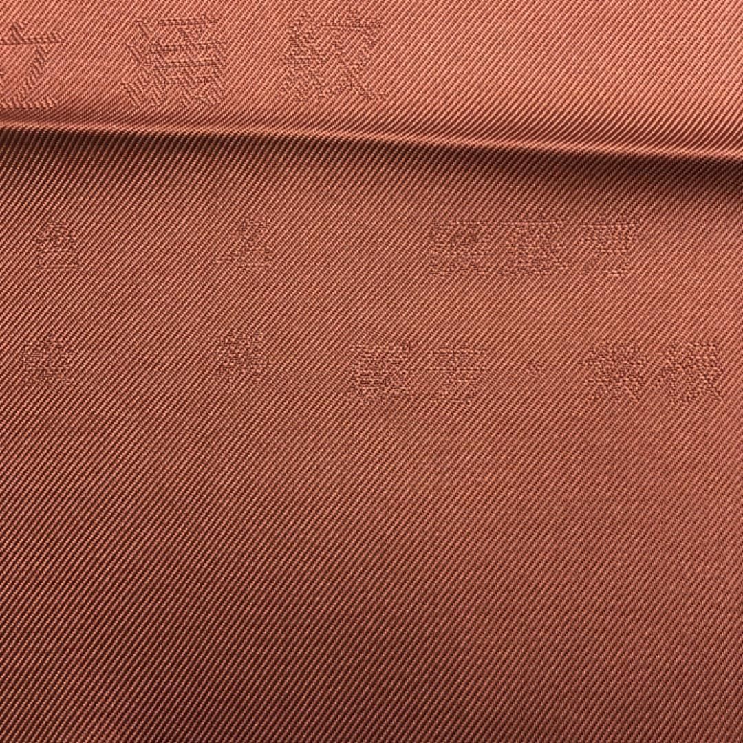 蘇芳 深蘇芳色