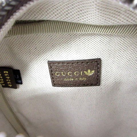 ベージュ ブラウン