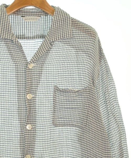 レディース 古着