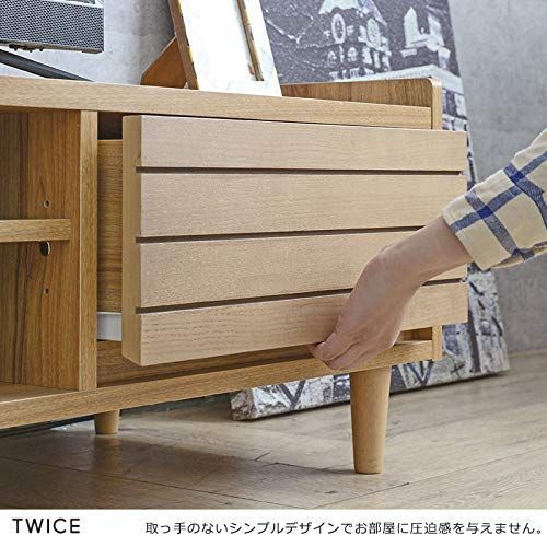 ローボード