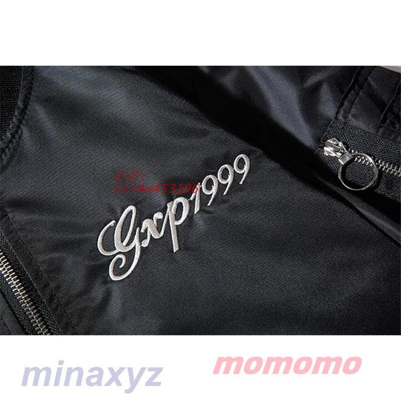 刺繍 ジャケット