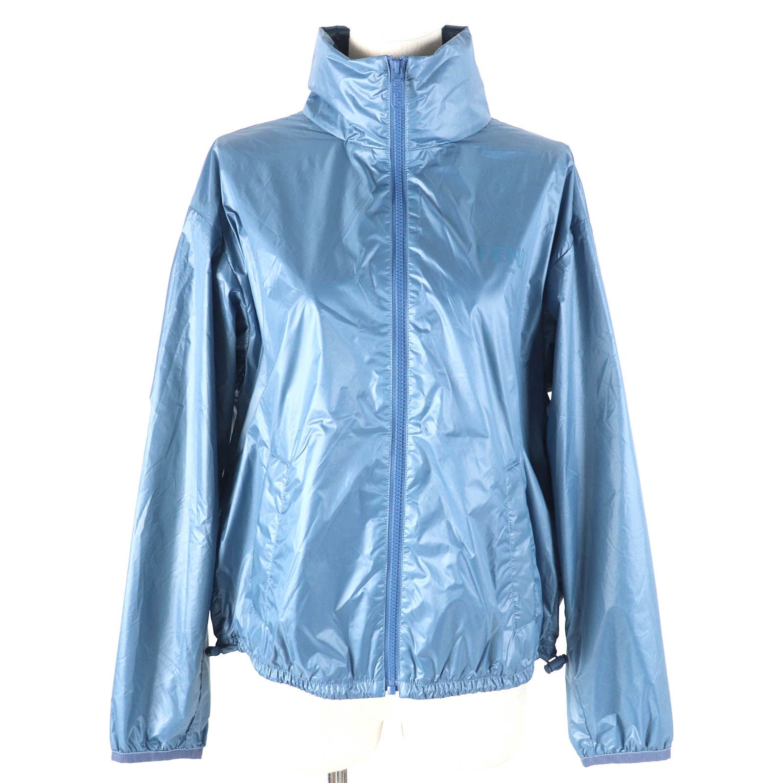 Maria　wetsuit jacket　マリアウエットスーツ Maria wetsuit マリアウェットスーツスプリング MLサイズ maria