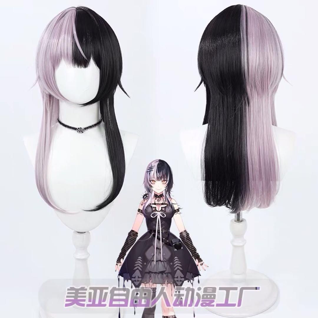 衣装