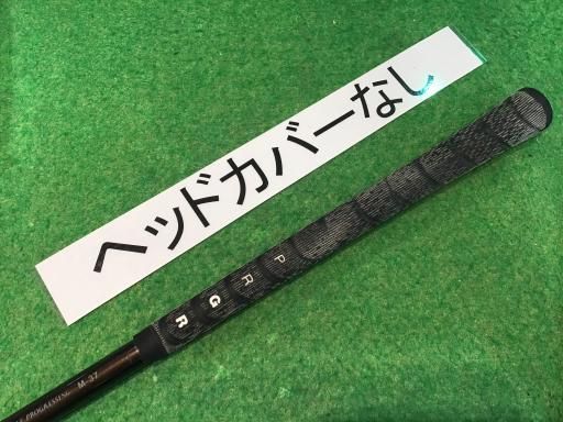 プロギア zoom TYPE020i　U2/U3 セット PRGR　中古 2025年最新】Yahoo!オークション -prgr zoom 020iの中古品・新品