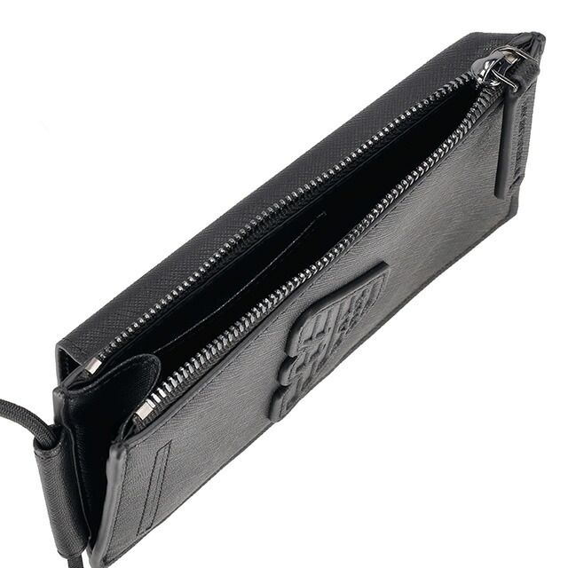 新品 廃盤 PLATINUM プラチナ 万年筆 3本セット ポケット 昭和レトロ