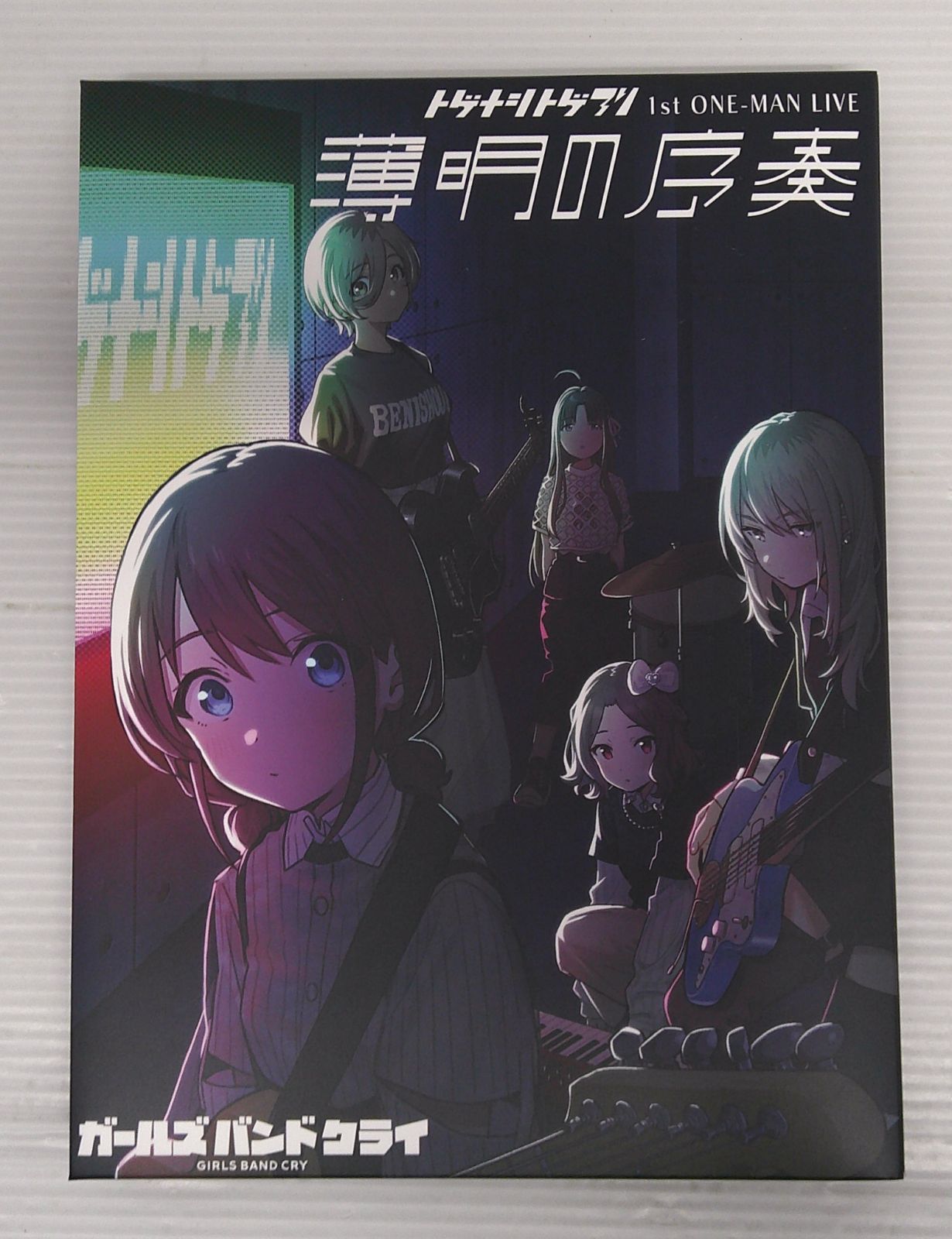 MILWAUKEE'S U Die キャリーケース プラスチック レッド ホームデポ