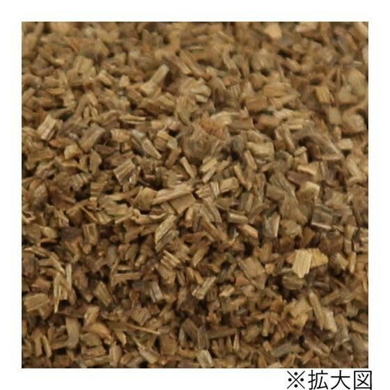 インドネシア産 香木 30g 日本香堂 インドネシア産 極上 香木 沈香 刻 30g 42703 - メルカリ