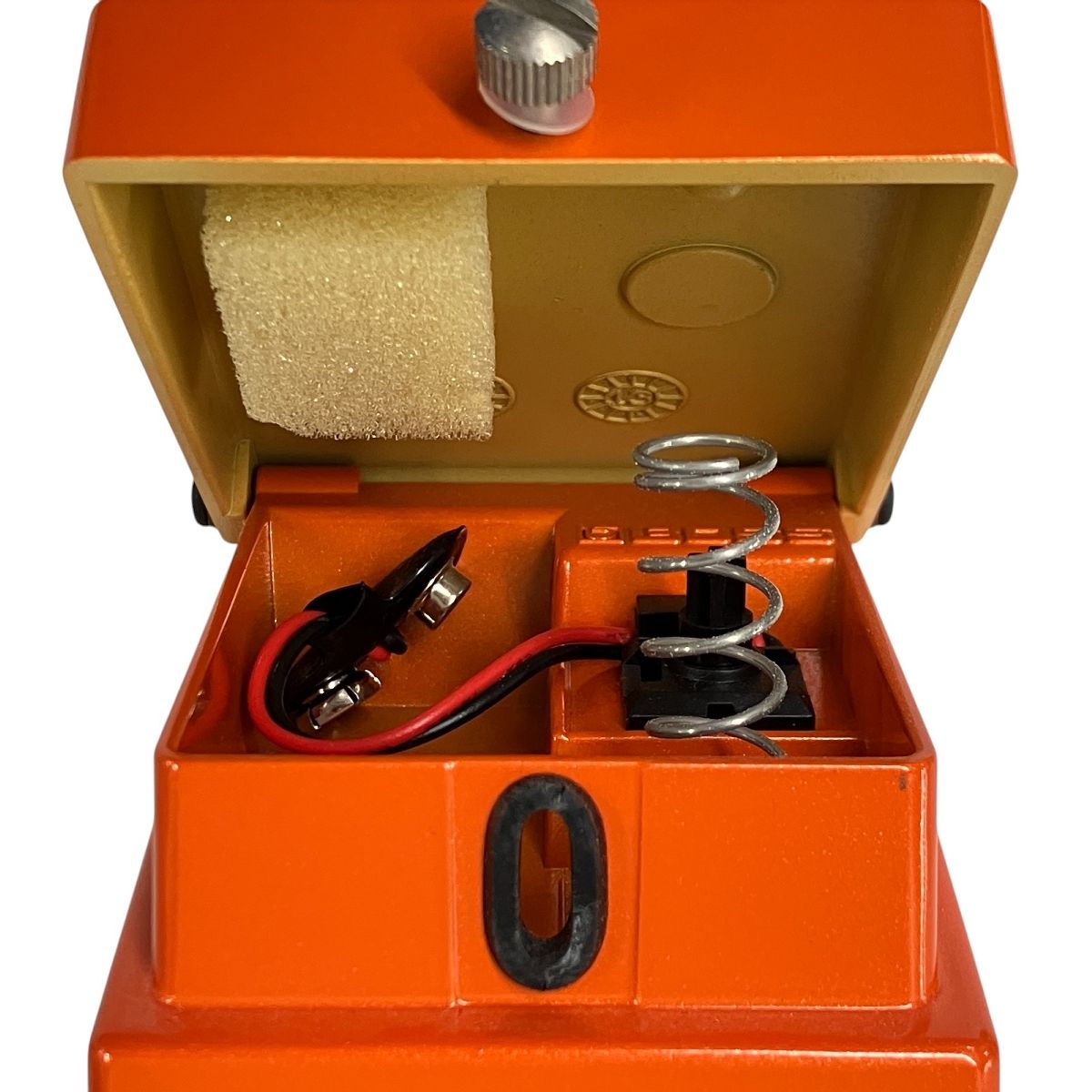 DS-1X