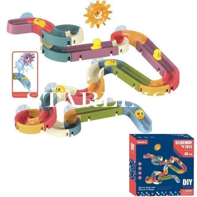 水遊びおもちゃ 知育玩具