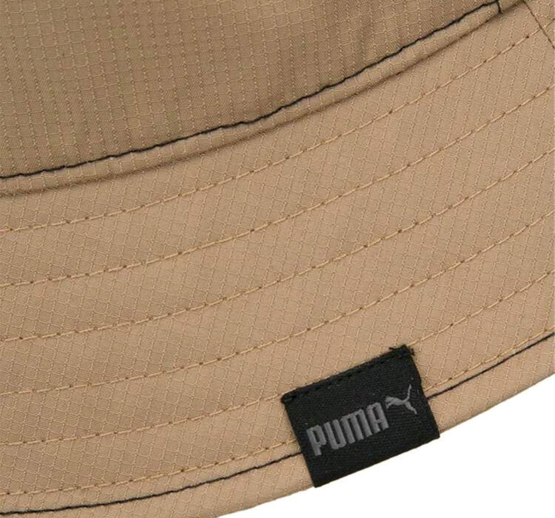 APHRODITE GANG BUDSPOOL NYLON CAP ロゴ刺繍 ナイロン キャップ 帽子