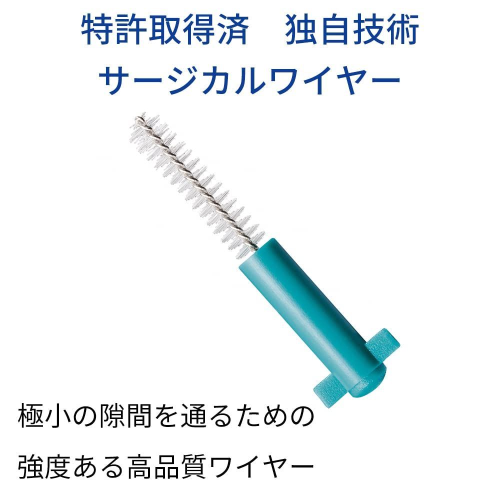08 クラプロックス