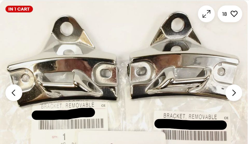 TOYOTA 純正 MR2 スパイダー ZZW30 取り外し可能 ルーフセット