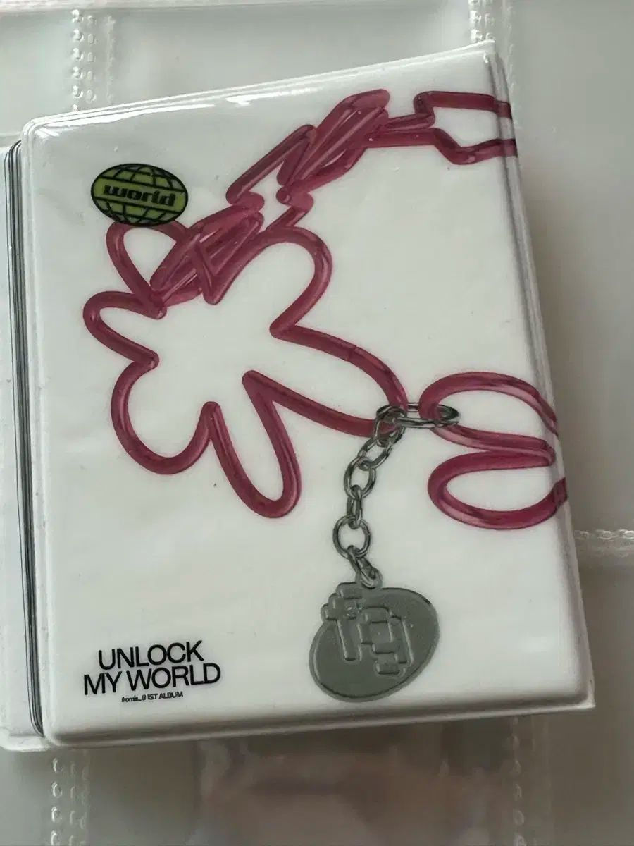 ポピー ミニサイズ 仮面ライダーストロンガー 135mm 胸のSが銀 仮面