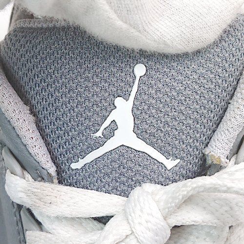 ◇ nike 723982-003 JORDAN 1 Flight 3 Low バスケットボール スポーツ 