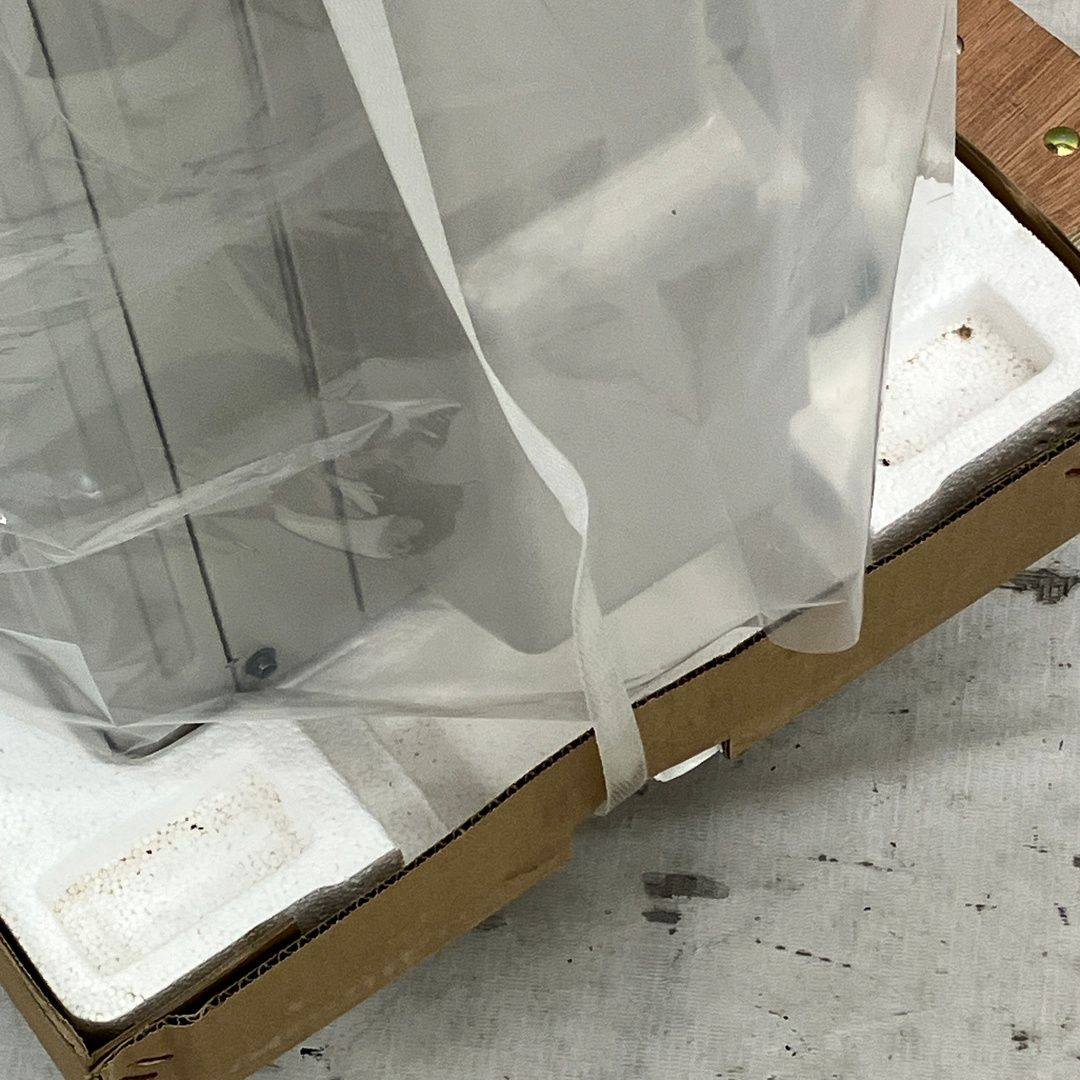 JAA-CS225AK ルームエアコン