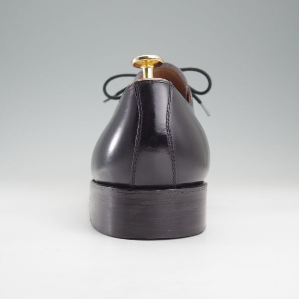 Heinrich Dinkelacker RIO JUNYAWATANABE 9