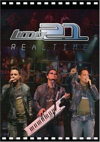 Realtime DVD
