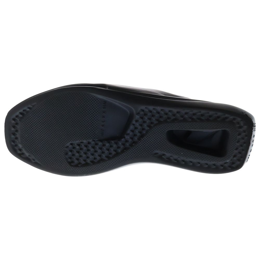 1017 ALYX 9SM (アリクス) Mono Chunky Slides モノチャンキー