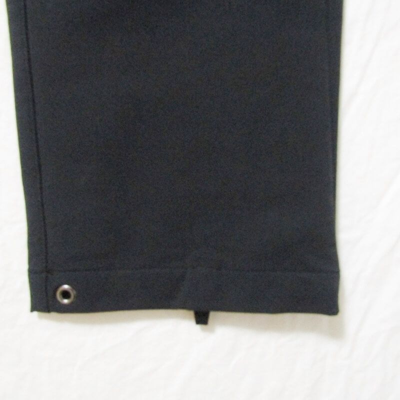 Pant