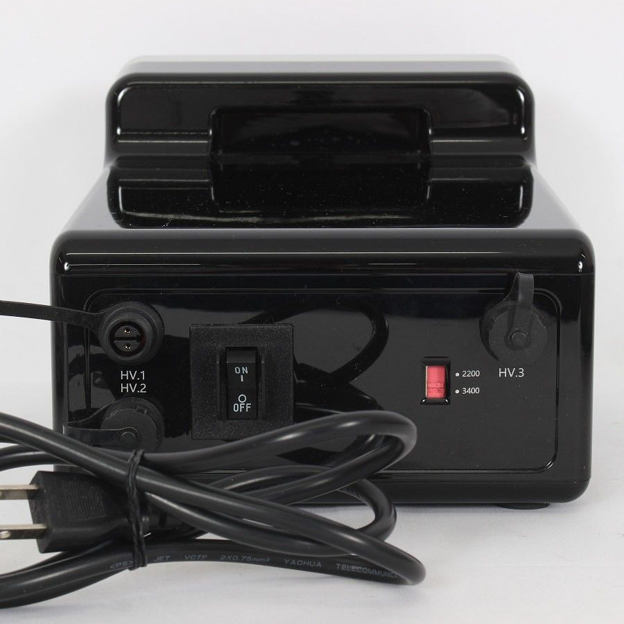 家庭向け健康マット