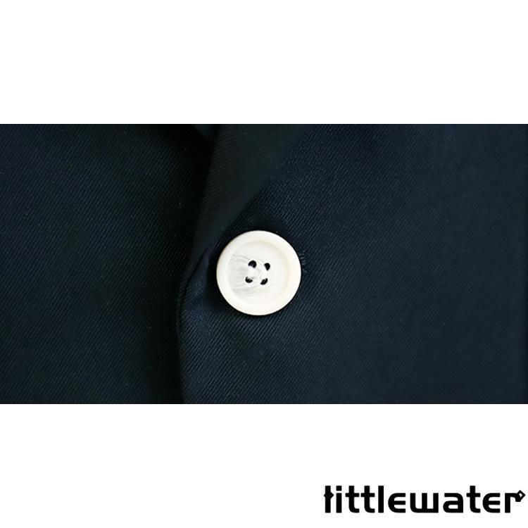 五月人形 豪華な兜 紫色 本金箔押し 鍍金 久月 菊一8号 24K 利光作 五