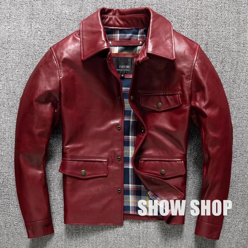 定番モデルシープスキン1950 