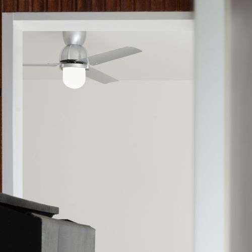 ESSEN CEILING FAN エッセン シーリング ファン