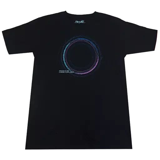 Perfume　パーーー　Tシャツ【XLサイズ】 PERFUME” T-SHIRT / WHITE | BASKETCOUNT(バスケットカウ