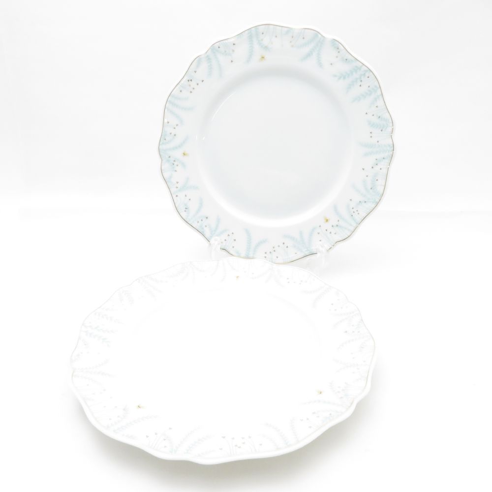 ヴァンクリーフ＆アーペル RAYNAUD レイノー 2024 プレート ヴァン