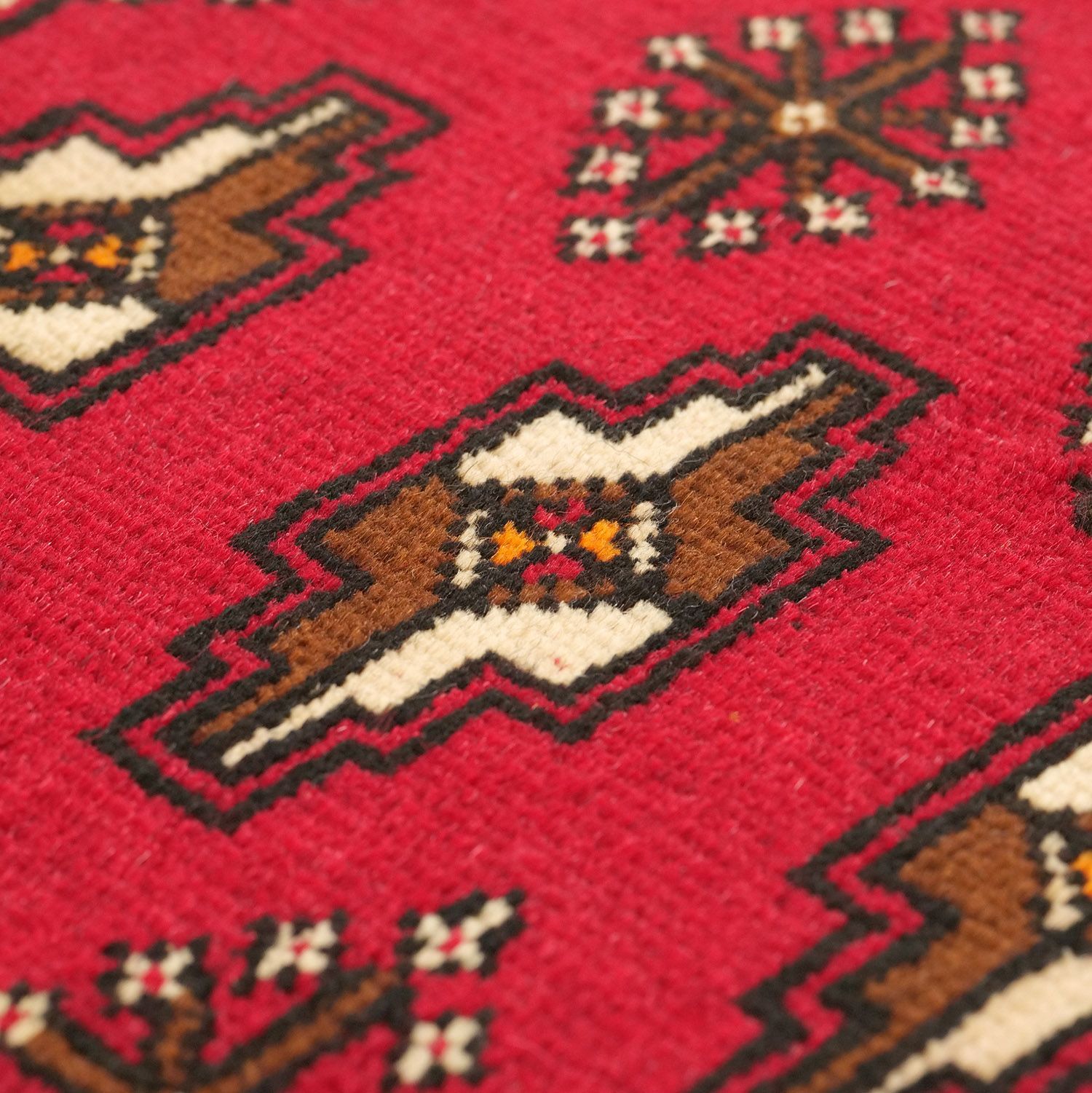 1960年代 2050×610mm