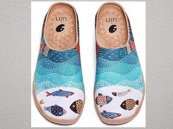 デュエマ 4Cモルネクデッキ&ドラグハート付き スリーブ付き デュエマ