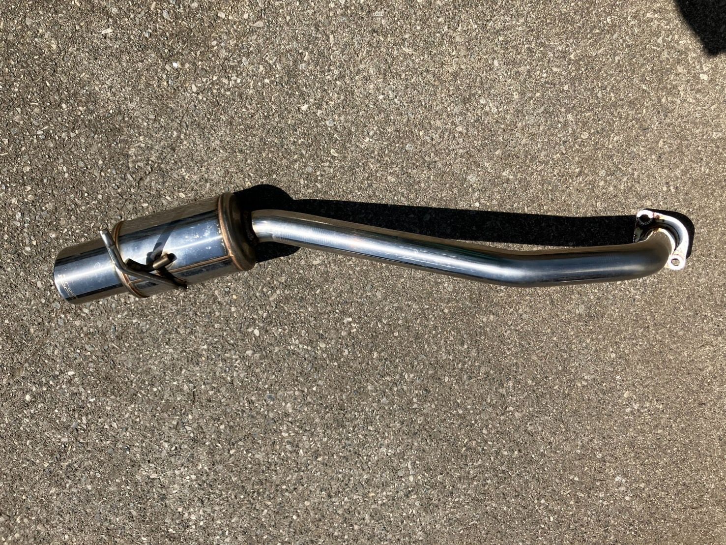 ZC83S