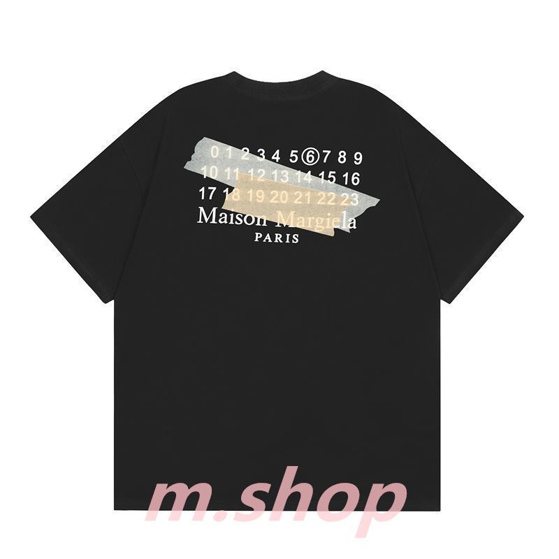Martin Margiela 05ss 本人期 archive ノースリーブ