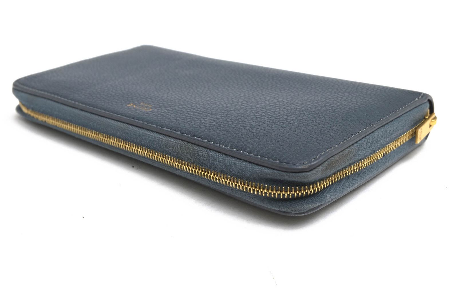 セリーヌ／CELINE 長財布 財布 ウォレット レディース 女性 女性