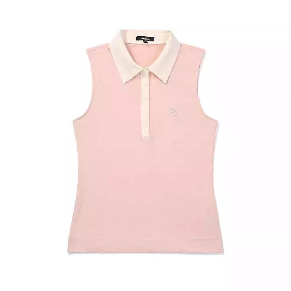 レディースゴルフウェア MALBON GOLF(マルボンゴルフ) ニット レディースゴルフウェア MALBON GOLF(マルボンゴルフ) ニット