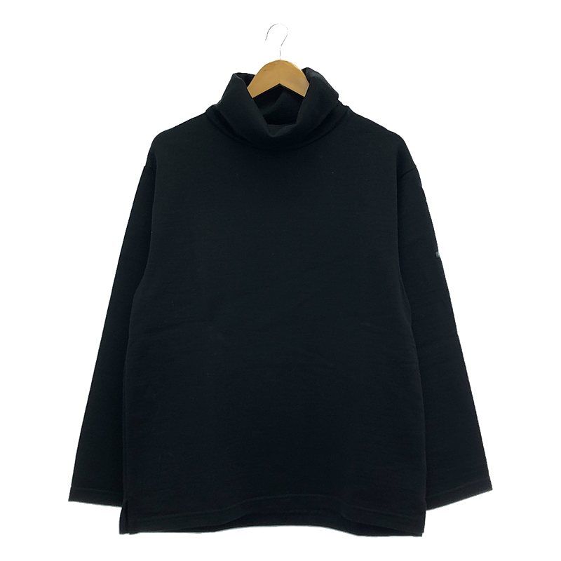 柴*き様 everyone ロンT ボーダー 新品 楽天市場】再入荷予定有