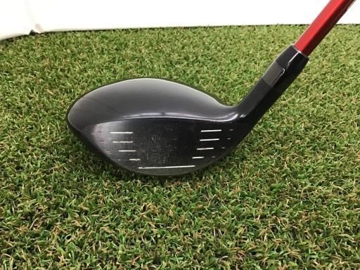 BRIDGESTONE - ブリヂストン J15F 5W 左 レフティ フェアウェイウッド クラブ メンズ 中古】 ブリヂストン BRIDGESTONE J15F 5W フェアウェイウッド