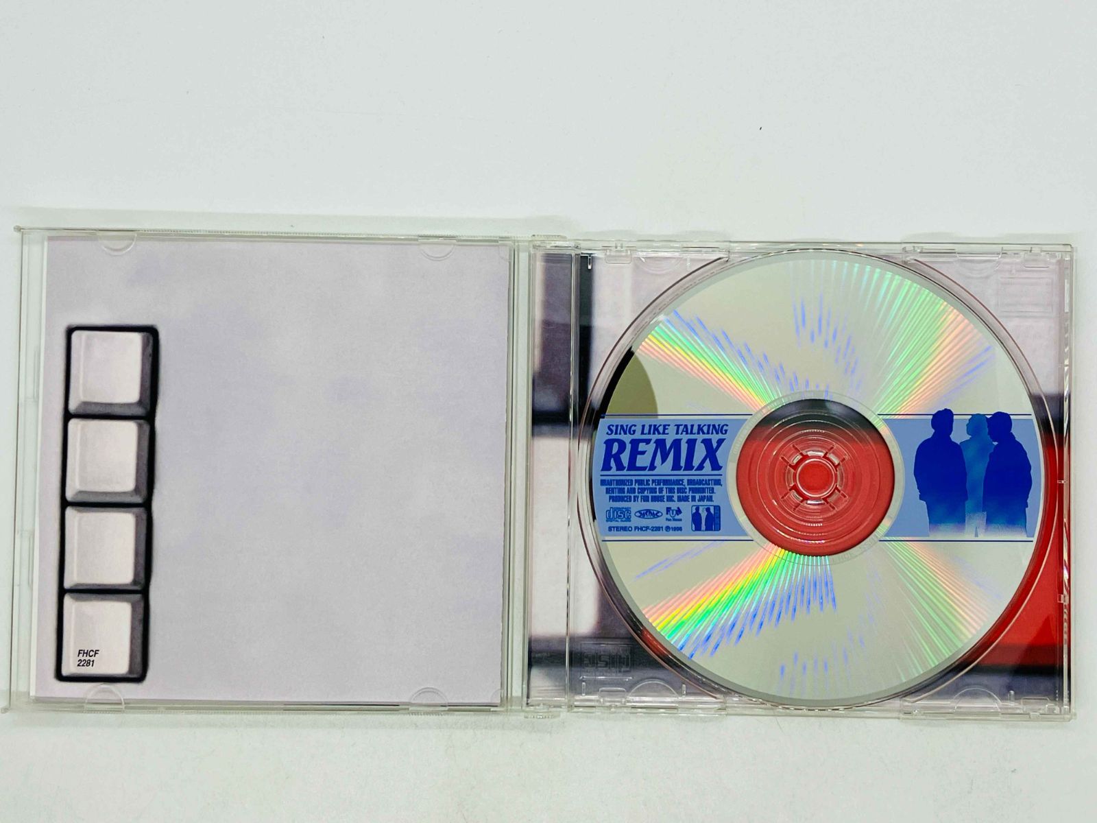 悲しきラガー　CD　d2b LP購入記録】カーペンターズ（ステレオ・ラボラトリー盤） | 音