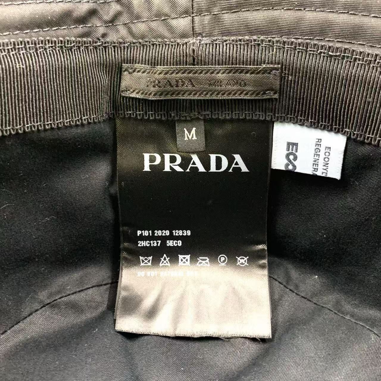 シルバー