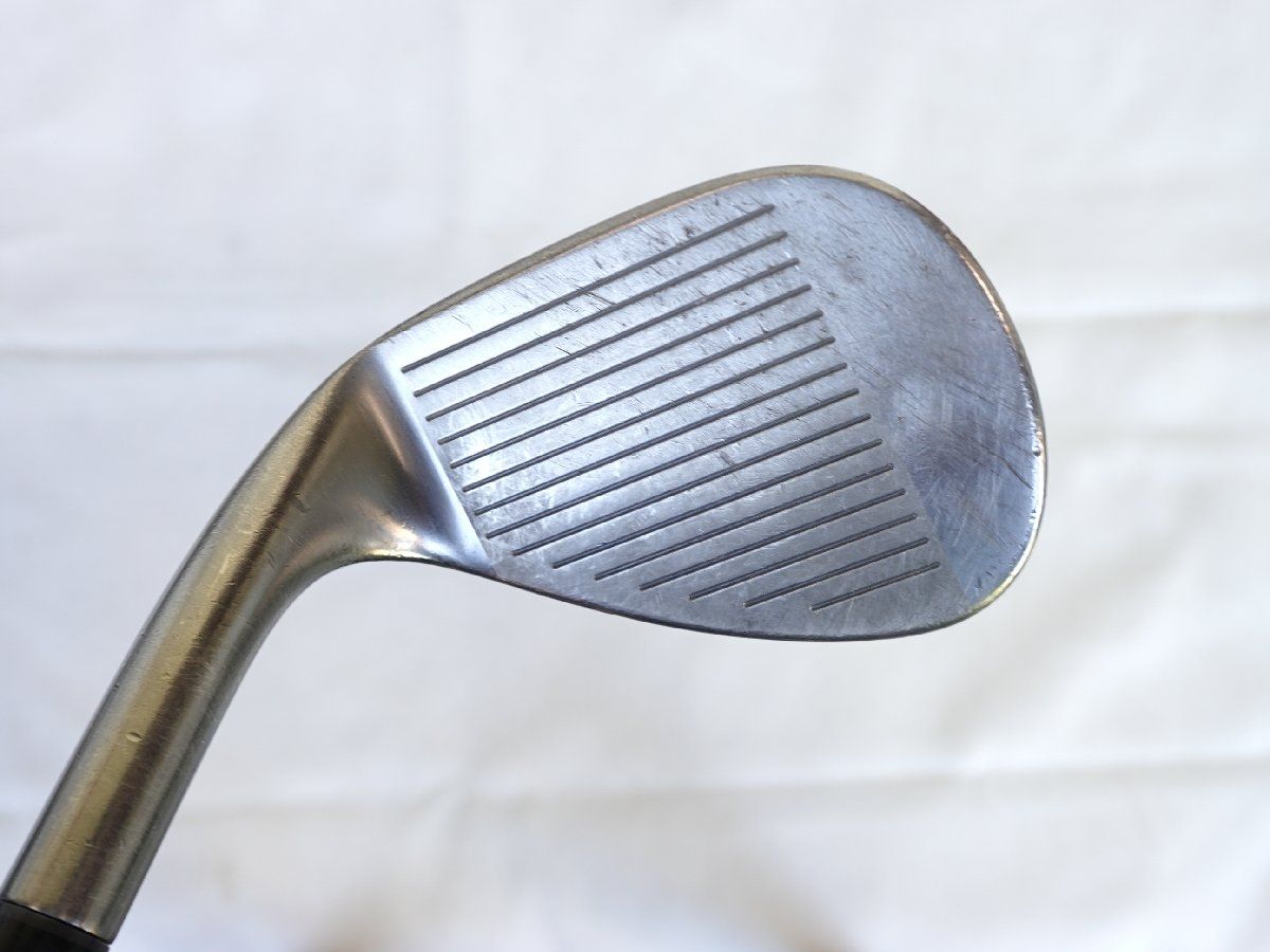 フォーティーン