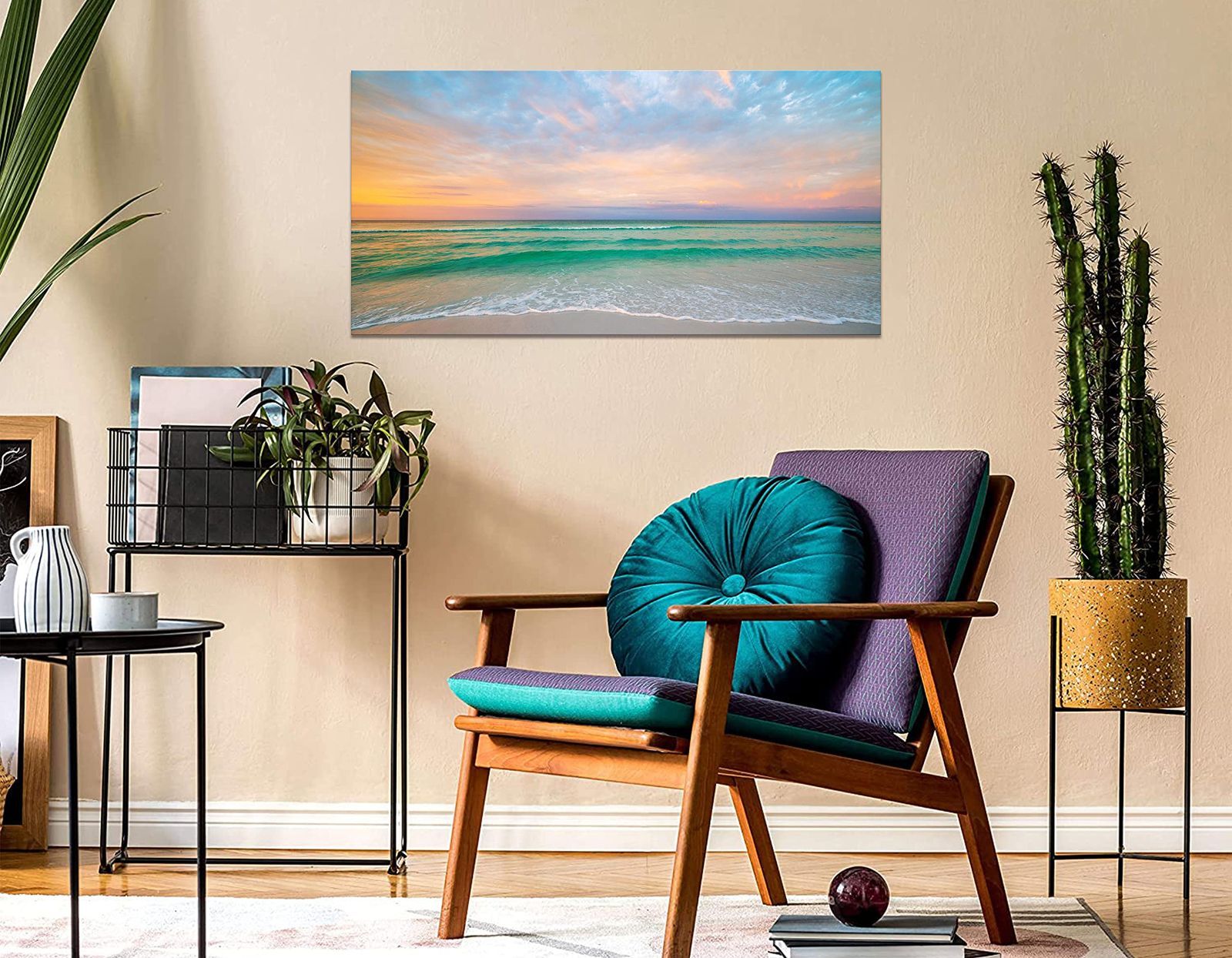 アートパネル 絵画