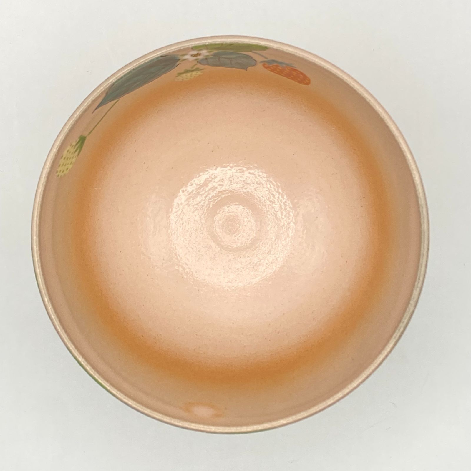 小倉寅介