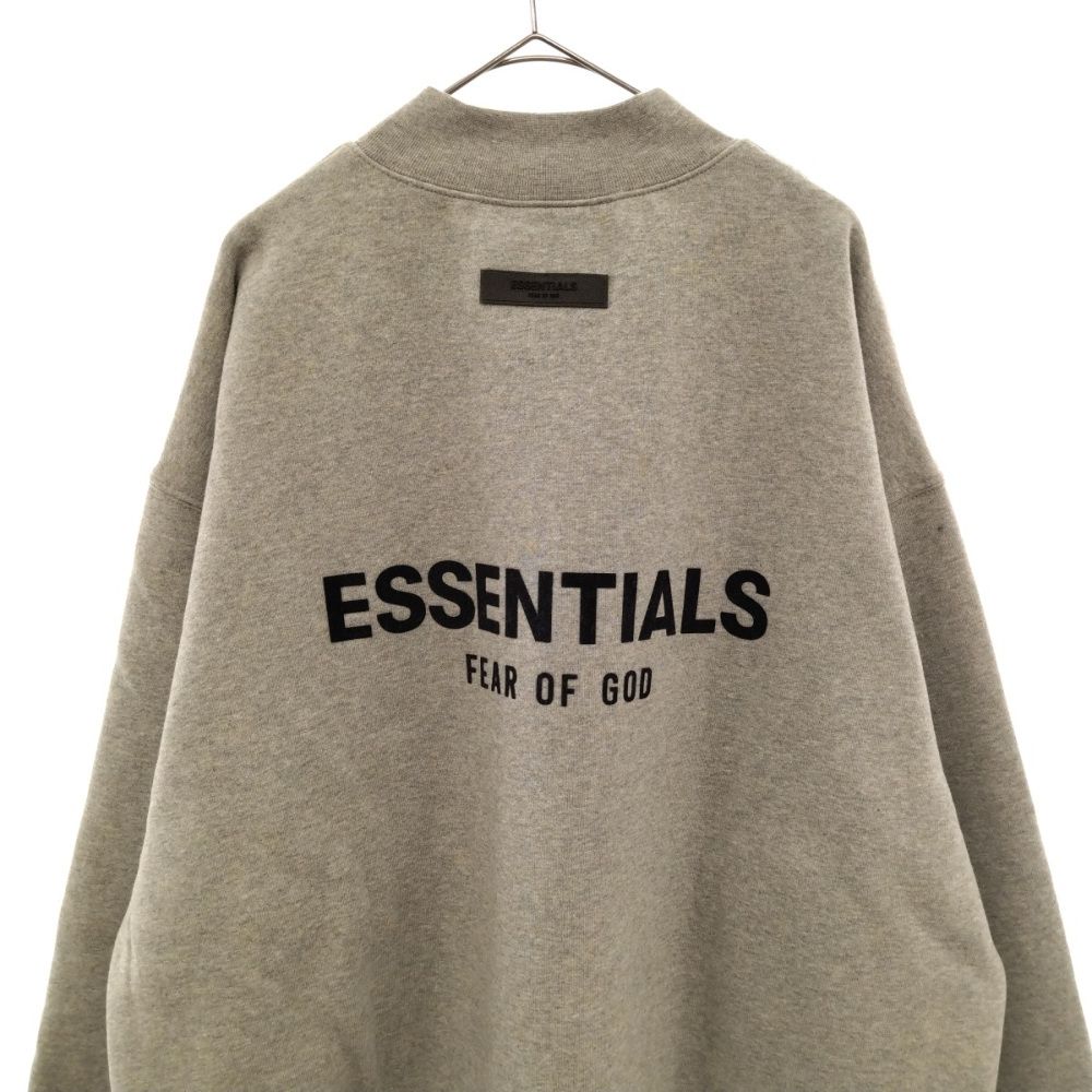 FOG Essentials エフオージー エッセンシャルズ 22SS 192SU224458F