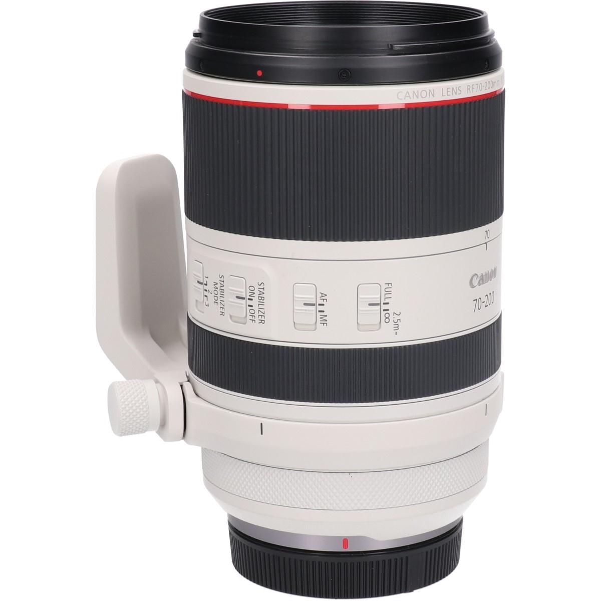 ＲＦ７０－２００ｍｍ