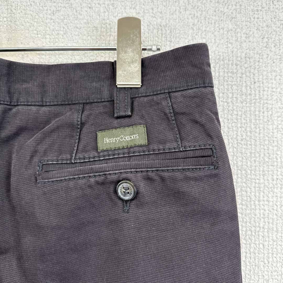 【be present/ビープレゼント】セット売り　ヨガウェア　ヨガパンツ 楽天市場】ヨガウェア ヨガパンツ ジョガーパンツ レギンス