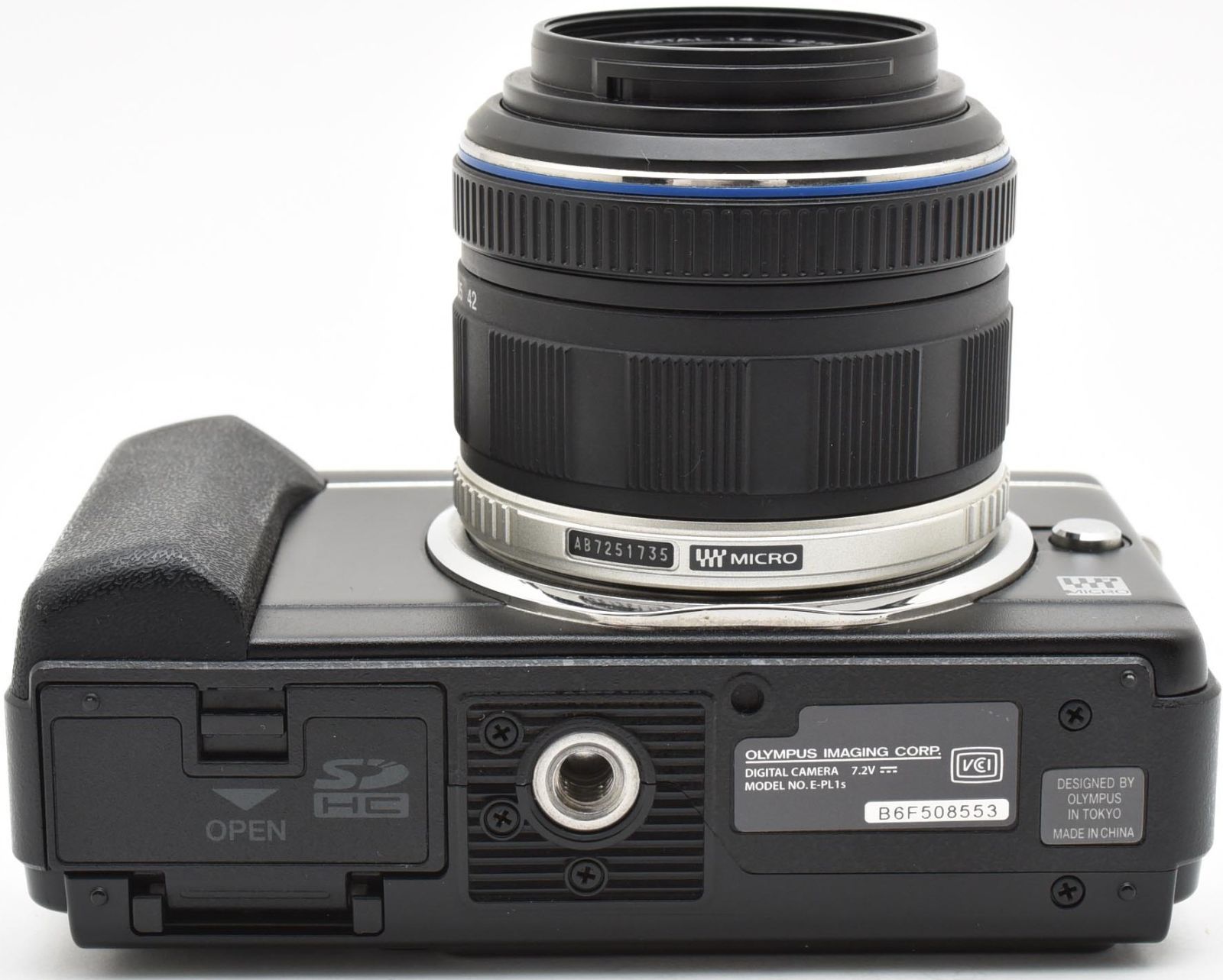 美品Olympus E-420 デジタル一眼カメラ 40-150mm OLYMPUS OLYMPUS オリンパス E-420 デジタル一眼 ZUIKO DIGITAL 40-150