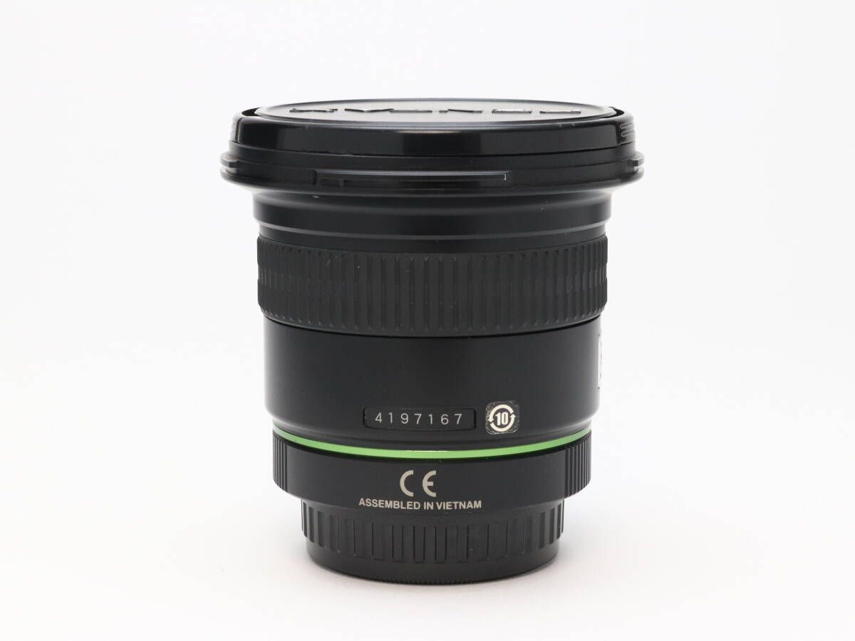 F2.8