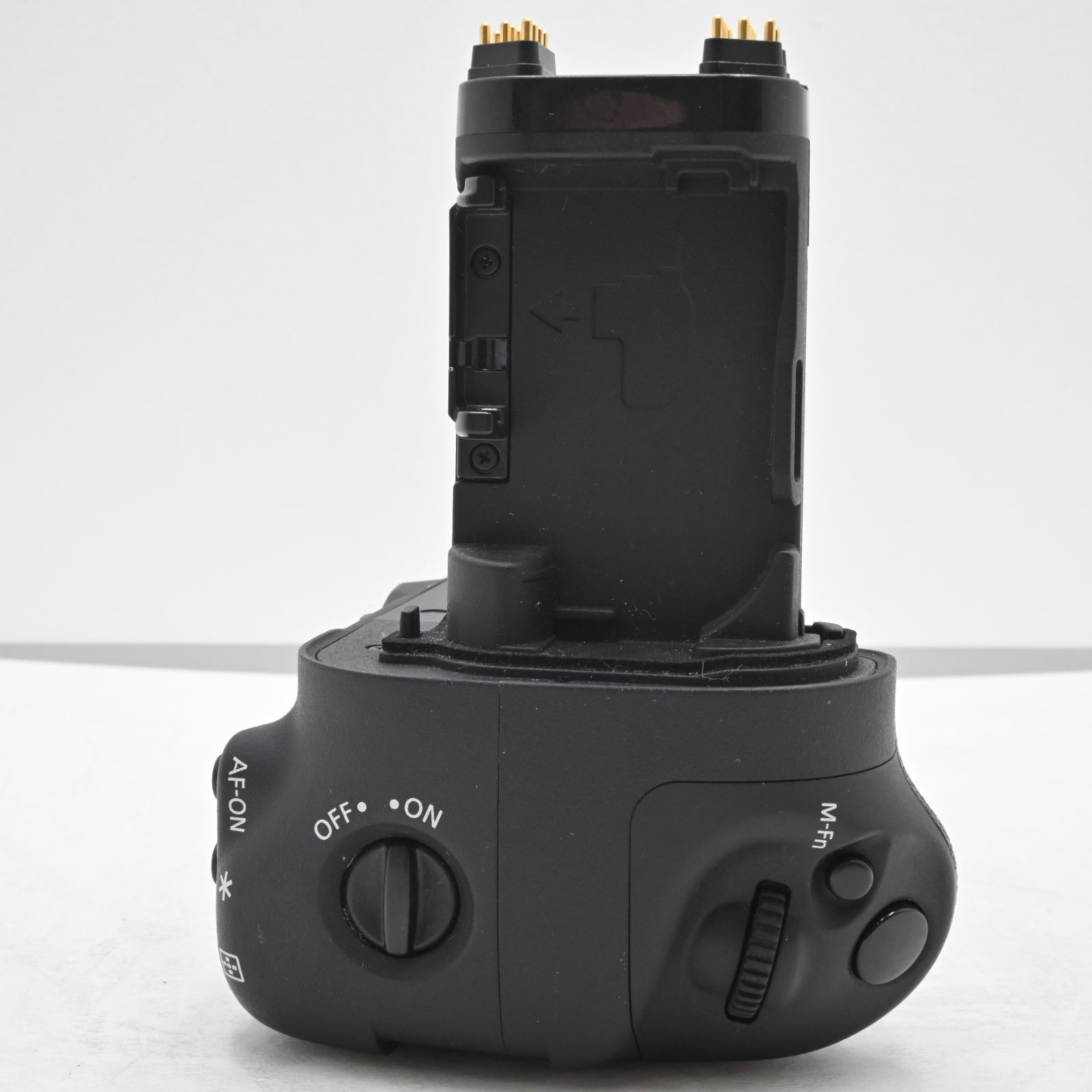 極上品 キヤノン バッテリーグリップ BG-E20 極上品 Canon バッテリーグリップ BG-E20 【公式通販】